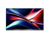 Telewizory - Hisense MicroLED 136MX 136" 4K - miniaturka - grafika 1
