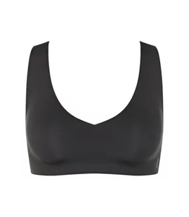 Biustonosz braletka sloggi ZERO Feel 2.0 Bralette-XS - Biustonosze - miniaturka - grafika 1