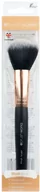 Pędzle do makijażu - Brushworks Blush Brush - pędzel do różu - miniaturka - grafika 1