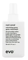 Kosmetyki do stylizacji włosów - Evo Root Canal Volumising Spray 50 ml - Spray do stylizacji włosów 50 ml - miniaturka - grafika 1