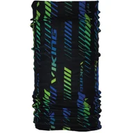 Czapki i chusty sportowe damskie - Chusta komin wielofunkcyjny bandana Viking Regular 6120 - miniaturka - grafika 1