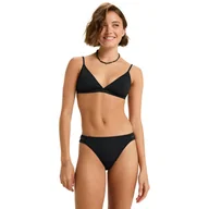 Stroje kąpielowe - Dół bikini dla Kobiety BEACH CLASSICS BIKINI - miniaturka - grafika 1