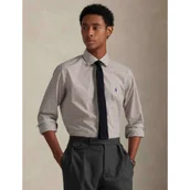 Koszule męskie - POLO RALPH LAUREN Koszula | Custom fit - miniaturka - grafika 1