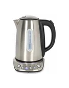 Czajniki elektryczne - Nedis KAWK8000WIFI - miniaturka - grafika 1