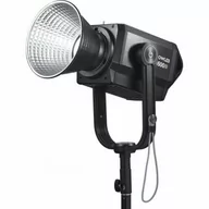 Lampy błyskowe - Godox M600D LED Knowled lampa - miniaturka - grafika 1