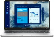 Laptopy - Dell Pro 16 PC16250 Ultra 5 235U / 32 GB / 512 GB / W11 Pro BTO106_PC16250_EMEA_NOR - miniaturka - grafika 1