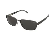 Okulary przeciwsłoneczne - Okulary przeciwsłoneczne Carrera C Flex 09/G/S R80/M9 - miniaturka - grafika 1