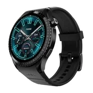 Smartwatch - Noise Origin Czarny - miniaturka - grafika 1