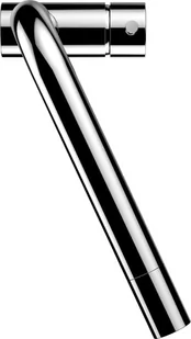 Schock Bateria EPOS 540000 CHR chrom EPO-540000-CHR - Baterie kuchenne - miniaturka - grafika 1