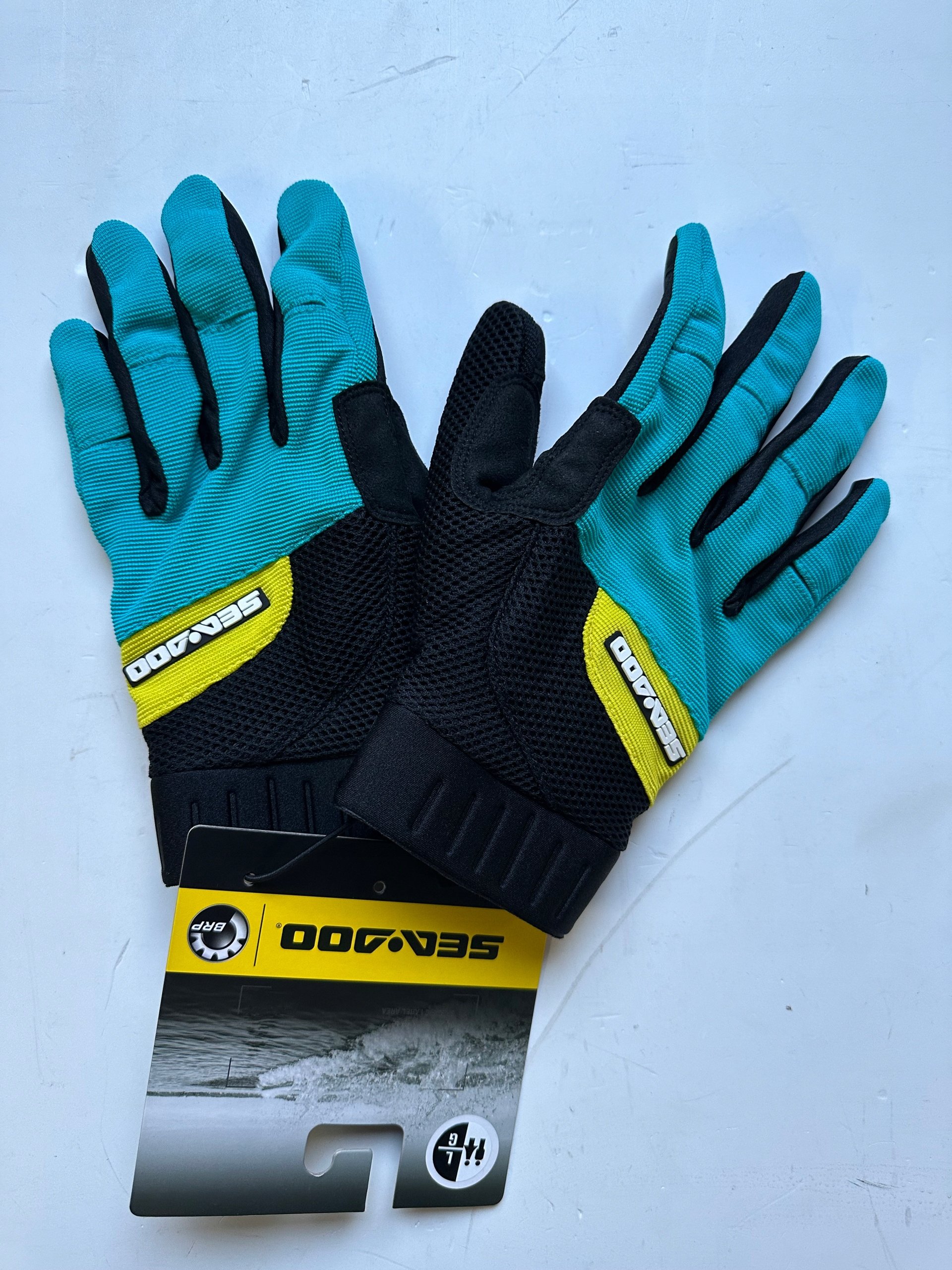 OBO Bettermann Nakrętka ślizgowa MS41SN M10 ZL 1147214 /50szt./ 1147214