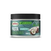 Targroch Pasta kokosowa 500g