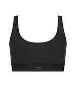 Biustonosze - Top damski sloggi EVER Ease Top-XL - miniaturka - grafika 1