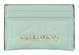 Valentino Petal RE Torebka damska, Giada, Giada - Torebki damskie - miniaturka - grafika 1
