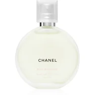 Odżywki do włosów - Chanel Chance Eau Fraiche mgiełka do włosów 35 ml dla kobiet - miniaturka - grafika 1