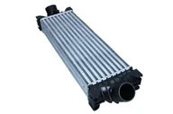 Układ zasilania - akcesoria - INTERCOOLER FORD TOURNEO/ TRANSIT 2,2TDCI 11- - miniaturka - grafika 1