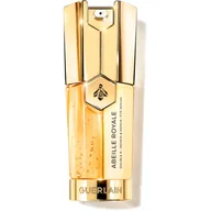 Kosmetyki pod oczy - Guerlain, Abeille Royale Double R Renew And Repair, Serum pod oczy, 20 ml - miniaturka - grafika 1