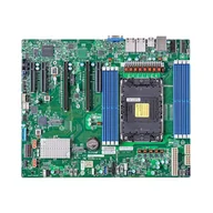 Płyty główne serwerowe - Płyta główna Supermicro X13SEI-F w opakowaniu zbiorczym - miniaturka - grafika 1