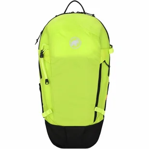 Mammut Lithium 20 - Plecaki - miniaturka - grafika 2