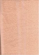 Ręczniki - Frotex RĘCZNIK JUNAK NEW 70X140 BRZOSKWINIA RE-JU2-070-BRZO - miniaturka - grafika 1