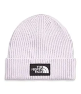 Czapki męskie - THE NORTH FACE Kapelusz męski - nf0a3fjx - miniaturka - grafika 1