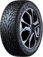 Opony zimowe - GT Radial Icepro 3 Evo 225/50R18 95T - miniaturka - grafika 1