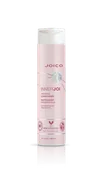 Odżywki do włosów - Joico InnerJoi Preserve Conditioner, odżywka do włosów farbowanych, 300ml - miniaturka - grafika 1