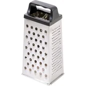 Siekacze tarki i szatkownice - Westmark klasyczna stalowa Tarka, nr 11422270 - miniaturka - grafika 1