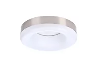 Lampy sufitowe - Azzardo Plafon RING AZ2946 - miniaturka - grafika 1
