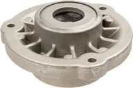 Układ zawieszenia - akcesoria - SACHS PODUSZKA AMORTYZATORA SACHS 803269 31306850031 BMW 803 269 - miniaturka - grafika 1