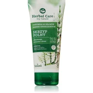 Odżywki do włosów - Farmona HERBAL CARE Odżywka Skrzyp Polny do włosów bardzo zniszczonych 200ml - miniaturka - grafika 1