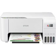 Urządzenia wielofunkcyjne - Urządzenie wielofunkcyjne Epson EcoTank L3256 - miniaturka - grafika 1
