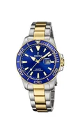 Zegarki damskie - Festina Boyfriend Collection 20504/1 - miniaturka - grafika 1