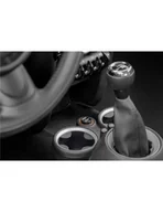 Ładowarki samochodowe - Goobay Ładowarka samochodowa z dwoma portami USB 2,1 A - miniaturka - grafika 1