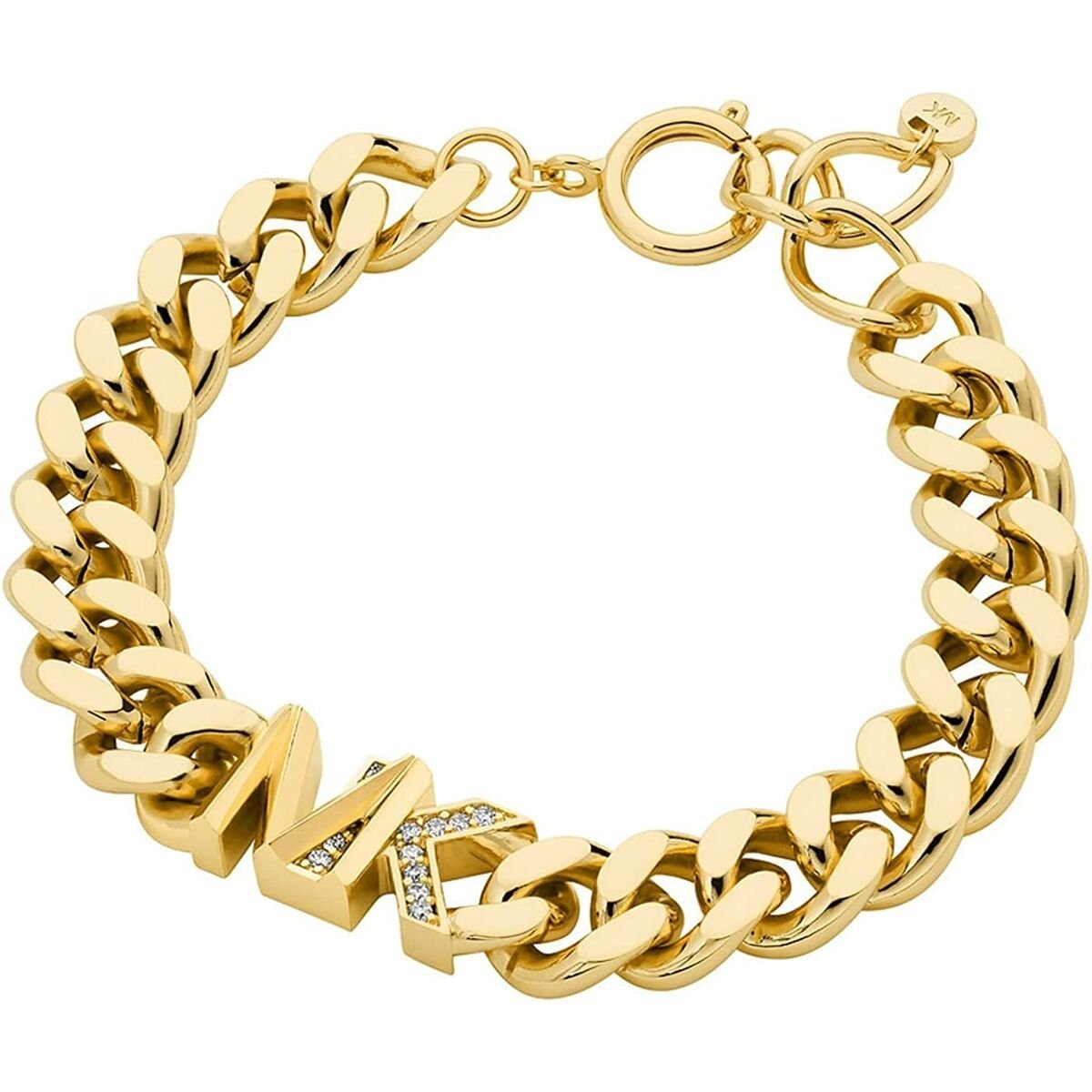Bransoletka Damska Michael Kors MKJ7834710