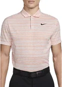 Koszulki męskie - Koszulka Polo Nike DRY Tiger Woods DH0789640 S - miniaturka - grafika 1