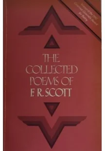 The Collected Poems of - Poezja - miniaturka - grafika 1