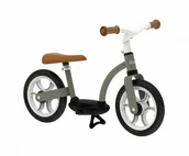 Rowerki biegowe - Smoby Smoby Rowerek biegowy Comfort 5_820360 - miniaturka - grafika 1