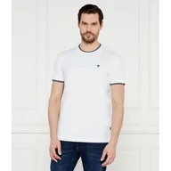 Koszulki męskie - Joop! T-shirt Platon Regular Fit - miniaturka - grafika 1