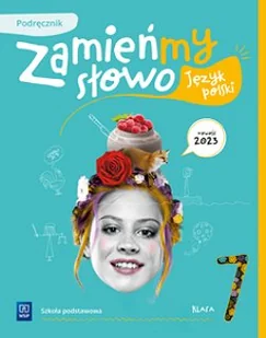 Organizacja i prowadzenie procesu obsługi pojazdów samochodowych. Podręcznik do nauki zawodu technik pojazdów samochodowych. Kwalifikacja MOT. 06. Część 2 - Podręczniki dla szkół zawodowych - miniaturka - grafika 1
