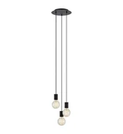 Lampy sufitowe - Lampa wisząca CIELO 108733 Markslojd - miniaturka - grafika 1