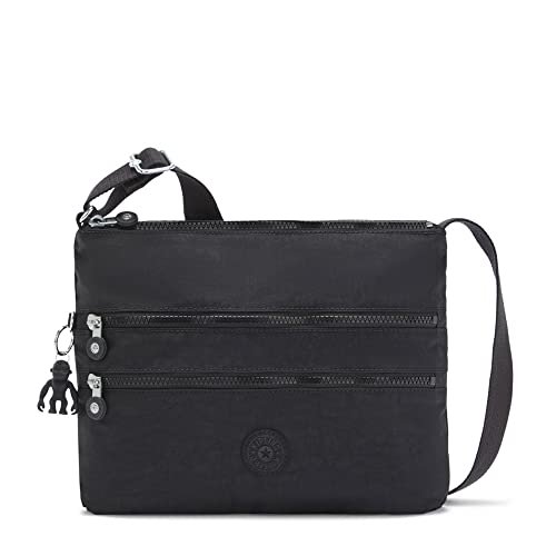 Kipling Alvar, Black Noir