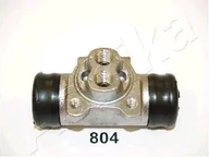 Cylinderki hamulcowe - Cylinderek hamulcowy Ashika 67-08-804 - miniaturka - grafika 1