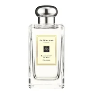 Wody i perfumy damskie - Jo Malone Blackberry & Bay woda kolońska 100ml - miniaturka - grafika 1