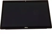 Matryce LCD do laptopów - Dell LCD 14 inch FHD AG BENT INX - miniaturka - grafika 1