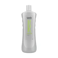 Kosmetyki do stylizacji włosów - Londa PROFESSIONAL FORM C Płyn do trwałej ondulacji 1000ml 0000049988 - miniaturka - grafika 1