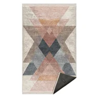 Dywany - Chodnik 80x200 cm – Mila Home - miniaturka - grafika 1