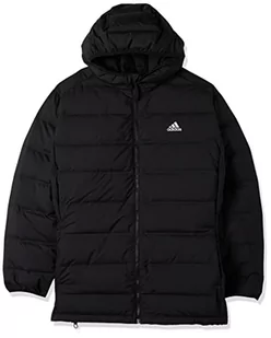 adidas Damska kurtka W Hel H J - Kurtki damskie - miniaturka - grafika 1
