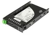 Dyski serwerowe - Fujitsu PY-SS80NPF urządzenie SSD 2.5" 800 GB SAS TLC - miniaturka - grafika 1