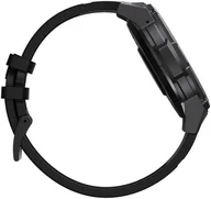 Smartwatch - Zeblaze VIBE 7 Pro Czarny - miniaturka - grafika 1