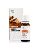 Aromaterapia - Cynamon 12 Ml Olejek Zapachowy - miniaturka - grafika 1